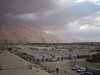 sandstorm2.jpg