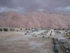 sandstorm4.jpg