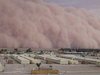 sandstorm7.jpg