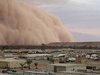 sandstorm9.jpg