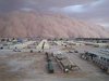 sandstorm6.jpg