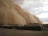 sandstorm12.jpg