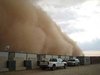 sandstorm13.jpg