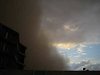 sandstorm15.jpg