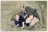 shunga_ricepatty_sex_web.jpg