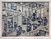 shunga_orgy_geishahouse_web.jpg