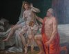 Art._010.300.1.jpg