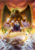 Boris Vallejo - Dragon Mage.jpg
