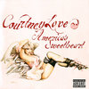 CD-c-love.jpg