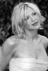Courtney Love.jpg