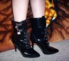 newboots1.jpg