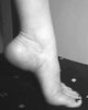 foot.jpg