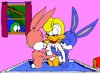 tiny_toons002.jpg