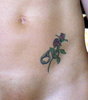 tattoohip.jpg