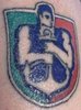 dockers tattoo 1.jpg