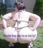 fat-ass.jpg