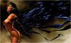 dave_nestler010.jpg