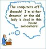 Computers off.jpg