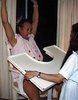 arms up for the highchair tray.jpg