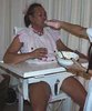 bottle in highchair.jpg