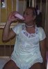 bottle in playpen.jpg