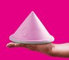 ConeHandPink.jpg ConeHandPink.jpg