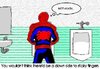 Spiderman Taking a piss.jpg