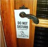 donotdisturb.jpg