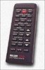 remote for men.jpg