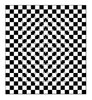 checkersbend.jpg