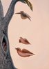 art_illusions_6.jpg