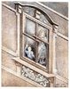 window2.jpg