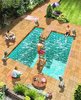 swimpool.jpg