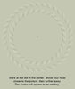 Spinning%20Circles.jpg