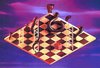 gameboard.jpg