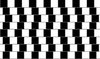 slopingLines.jpg
