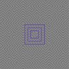 perfectsquares.jpg