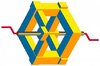 cubeorwheel.jpg