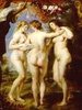 rubens1.jpg