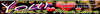 YEPBanner1.jpg