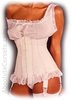 corset.jpg