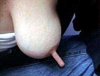puffy007.jpg