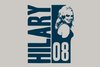 BT-hilary08-gallery-3874.jpg