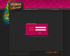 mockup2.jpg