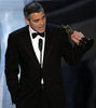 OSCAR-CLOONY.jpg