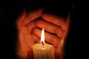 candle 2.jpg