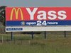 myass.jpg