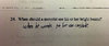 funny-test-question-answers-from-students-31.jpg