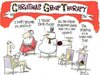Christmas-Group-Therapy.jpg