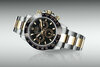 Rolex-is-the-best-known-timepiece-brand-in-the-world.jpg